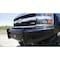 Fab Fours 15-C SILVERADO 2500/3500 FRONT RANCH BUMPER W/ FULL GUARD (2500 - 3500 CH14-S3060-1 - alternate 8